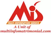 Multi Info Matrimony - multiinfomatrimonial