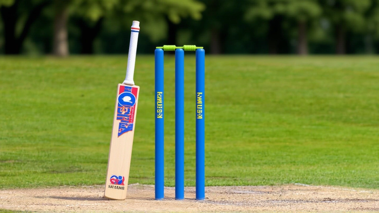 India Clinches First ACC Under‑19 Women’s T20 Asia Cup, Beats Bangladesh by 41 Runs