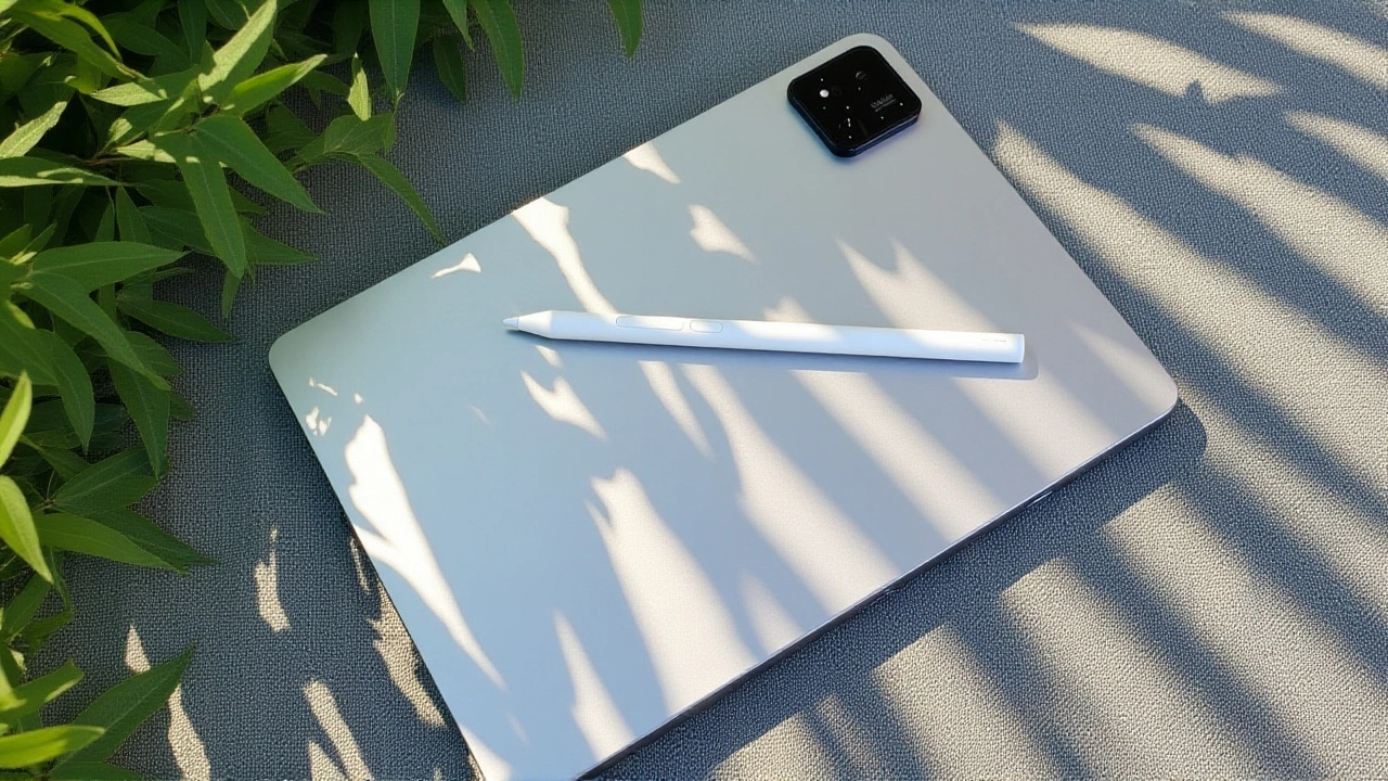 Amazon India’s Black Friday Sale 2025 Launches with Up to 70% Off on Electronics, Mobiles