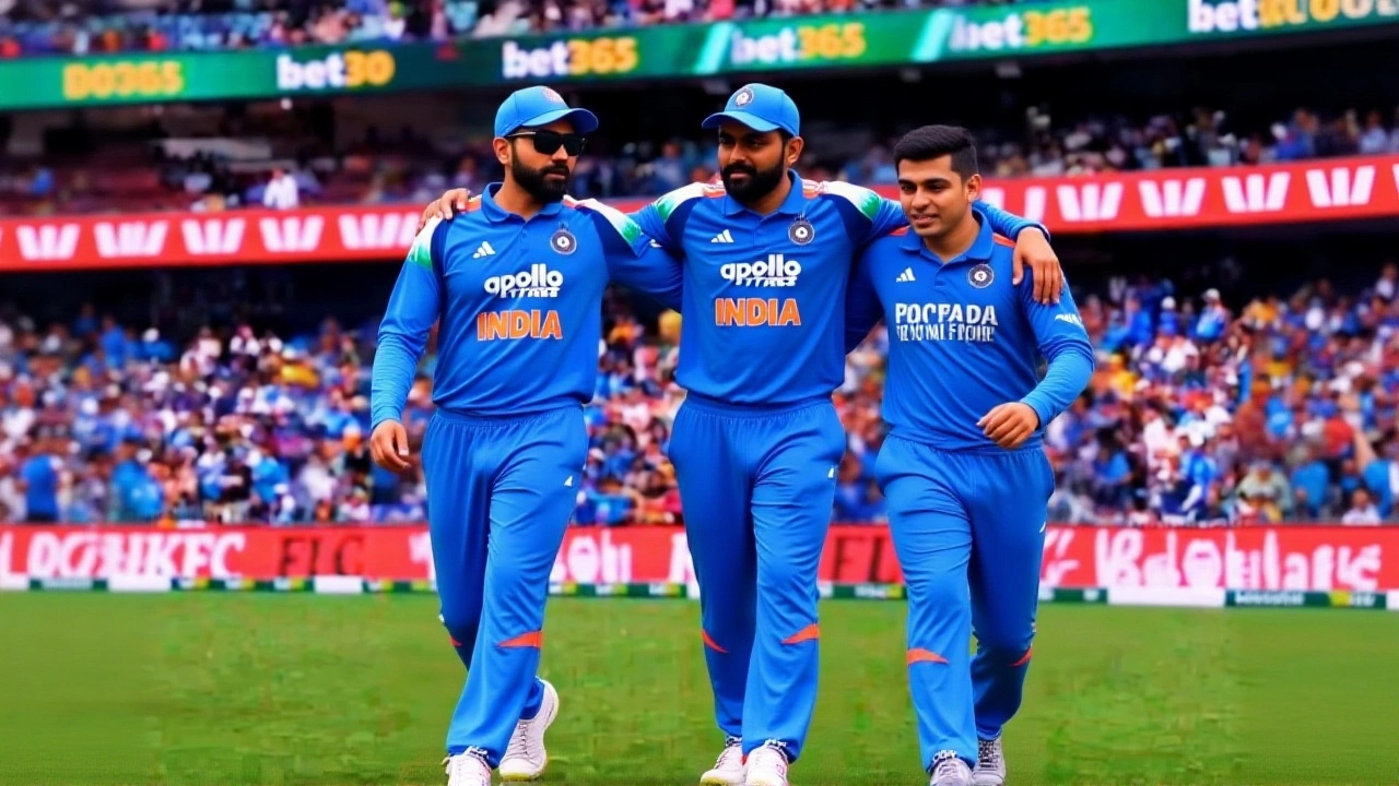 Rest, Rotation, and Risk